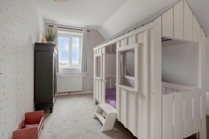 Foto 23 van Bethlehemsreed 7