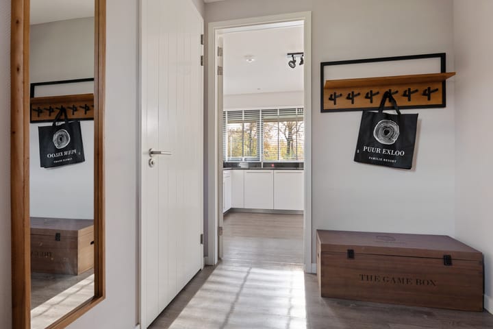 Foto 6 van Valtherweg 36-259