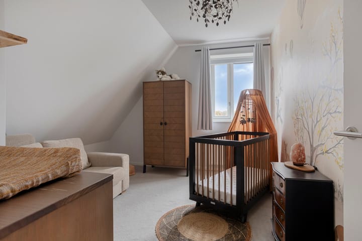 Foto 24 van Bethlehemsreed 7