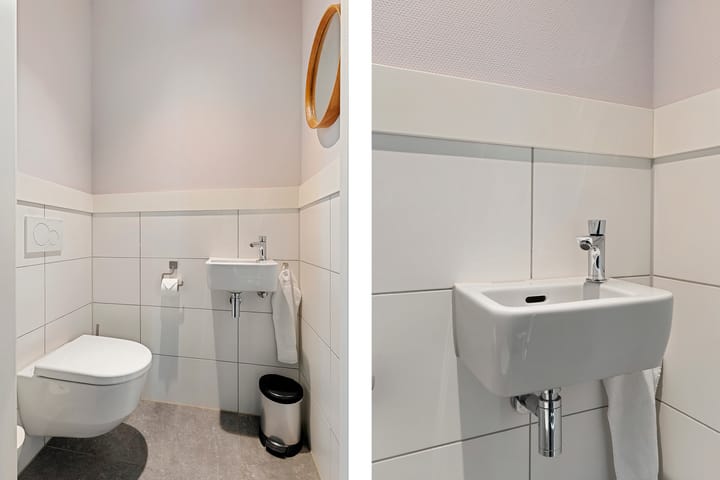 Foto 7 van Valtherweg 36-259