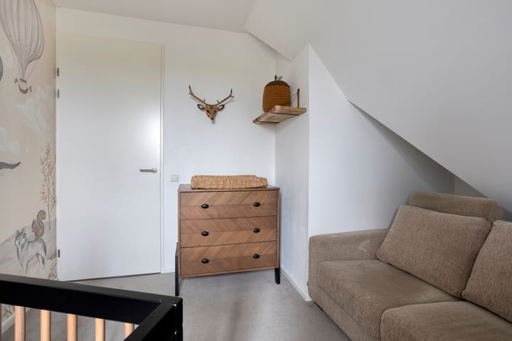 Foto 25 van Bethlehemsreed 7