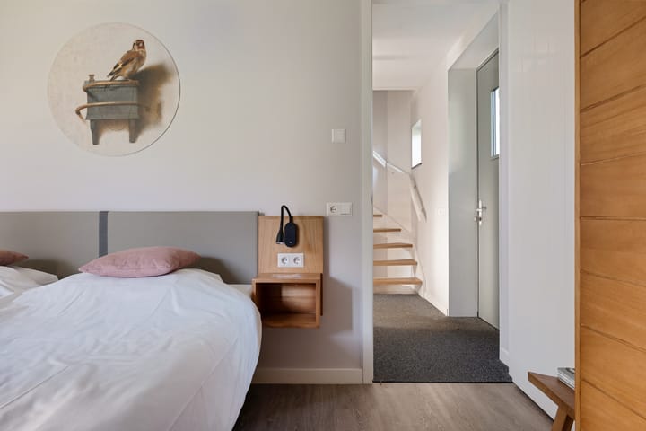 Foto 8 van Valtherweg 36-259