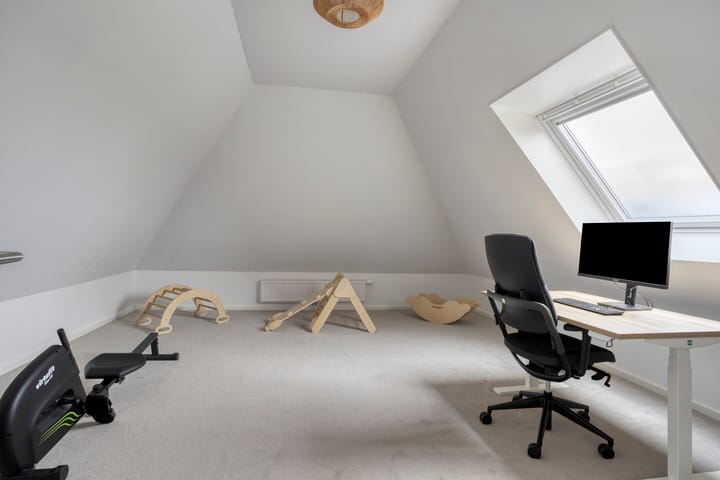 Foto 26 van Bethlehemsreed 7