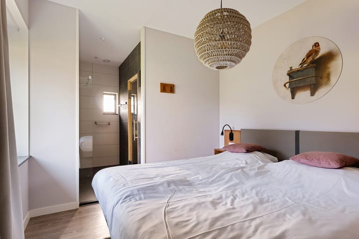 Foto 9 van Valtherweg 36-259