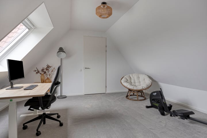 Foto 27 van Bethlehemsreed 7