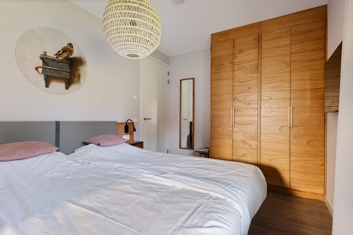 Foto 10 van Valtherweg 36-259