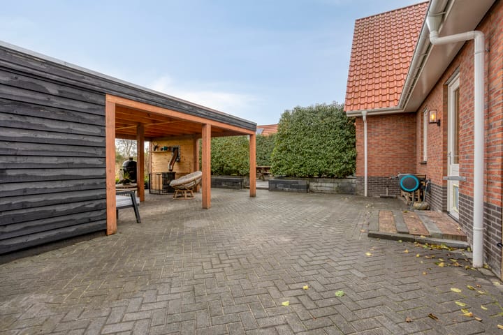 Foto 28 van Bethlehemsreed 7