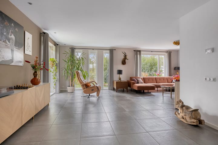 Foto 8 van Bethlehemsreed 7