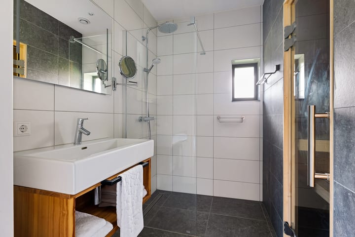 Foto 11 van Valtherweg 36-259