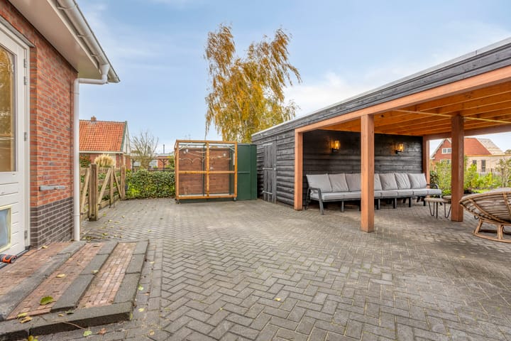 Foto 29 van Bethlehemsreed 7