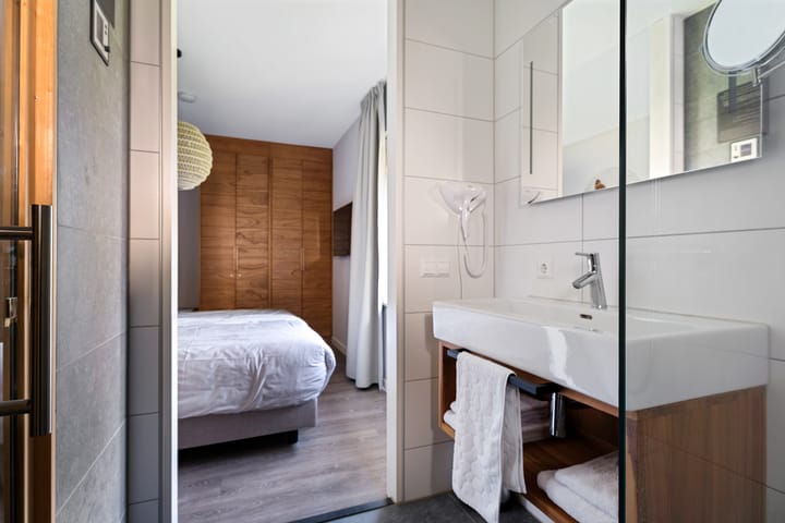 Foto 12 van Valtherweg 36-259