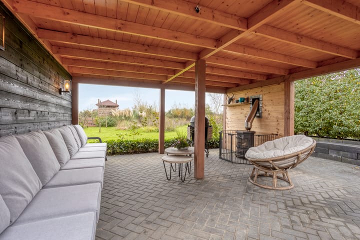 Foto 30 van Bethlehemsreed 7