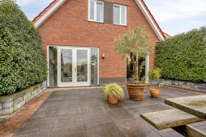 Foto 31 van Bethlehemsreed 7