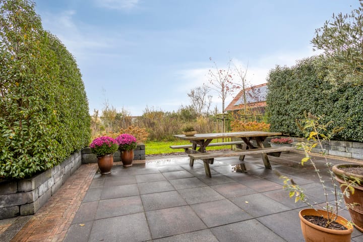 Foto 32 van Bethlehemsreed 7