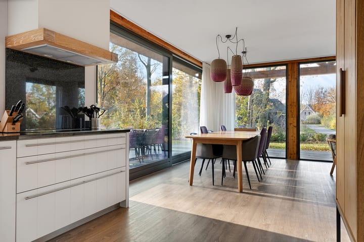 Foto 15 van Valtherweg 36-259