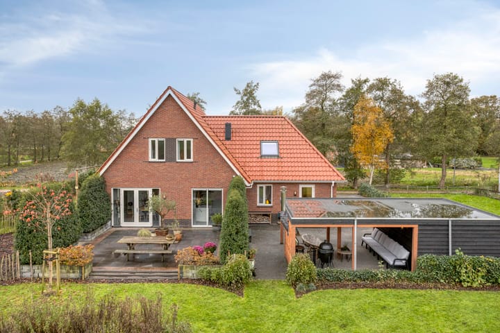 Bethlehemsreed 7 main image