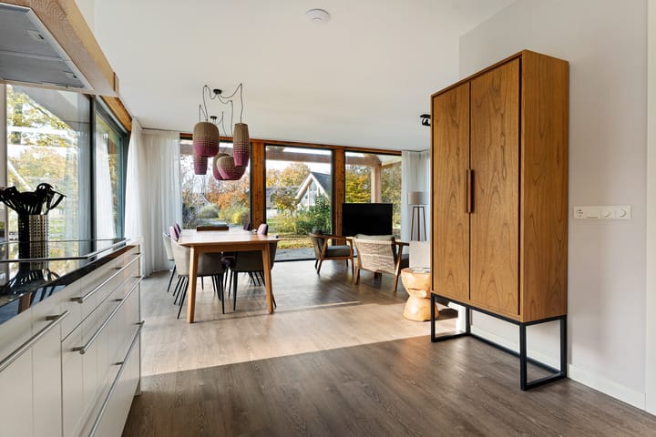 Foto 16 van Valtherweg 36-259