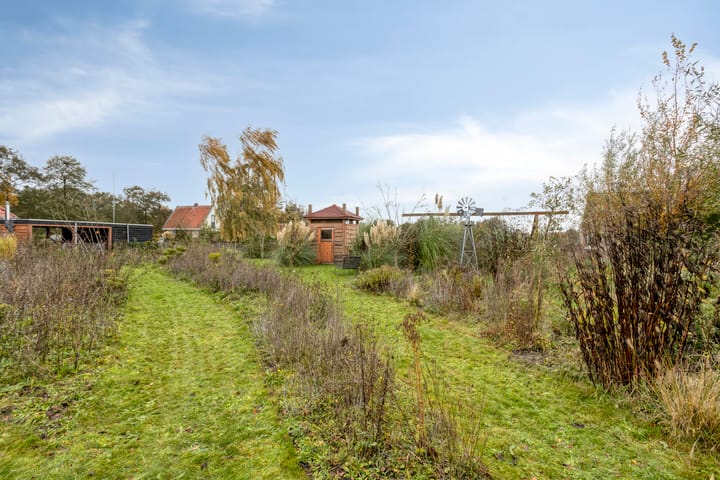 Foto 33 van Bethlehemsreed 7