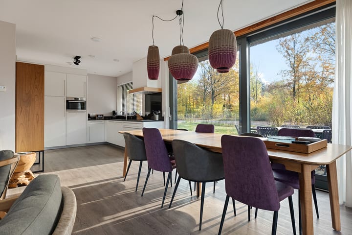 Foto 17 van Valtherweg 36-259