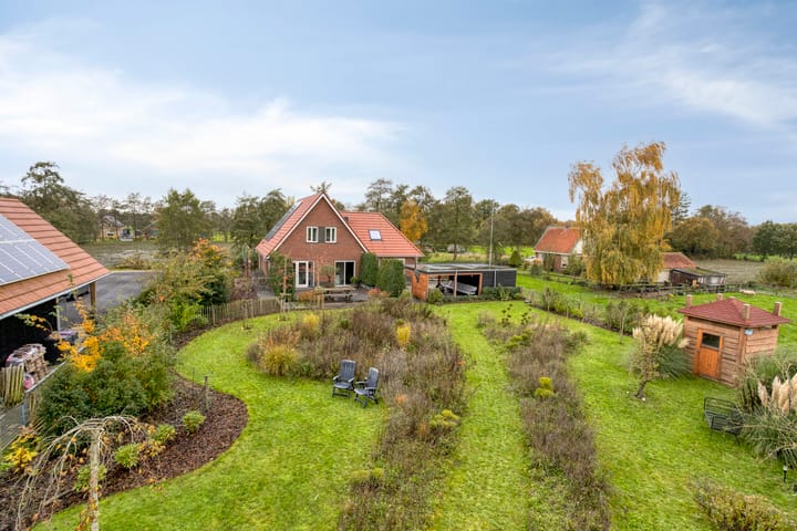 Foto 34 van Bethlehemsreed 7