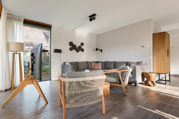 Foto 18 van Valtherweg 36-259