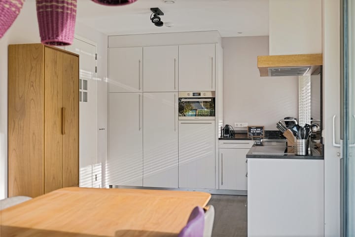 Foto 19 van Valtherweg 36-259