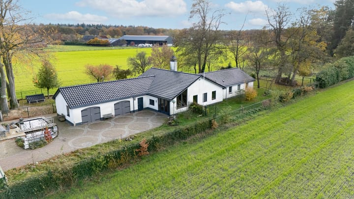 Effenseweg 99 main image