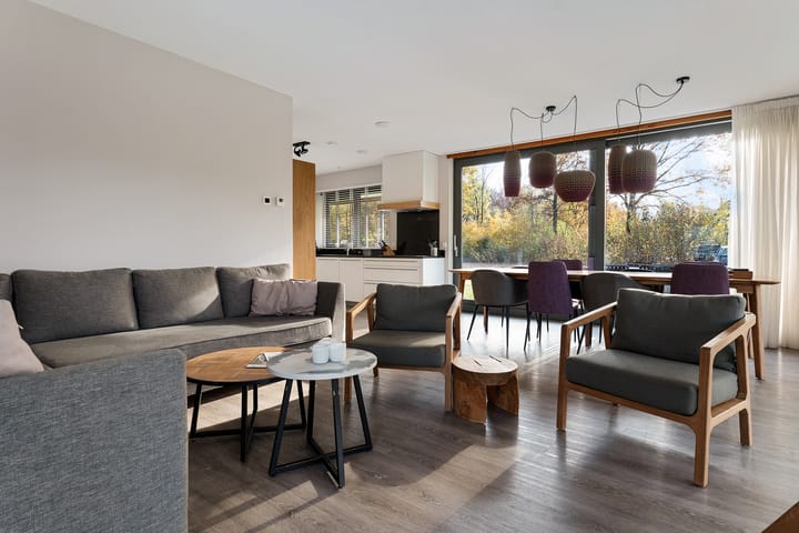 Foto 20 van Valtherweg 36-259