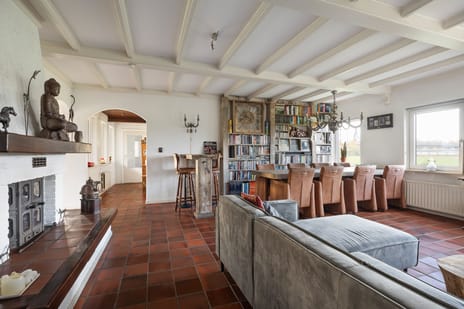 Effenseweg 99 secondary image