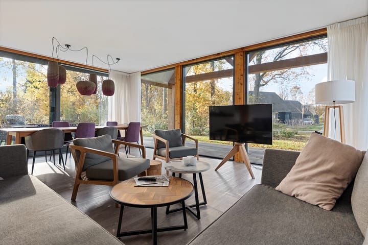 Foto 21 van Valtherweg 36-259