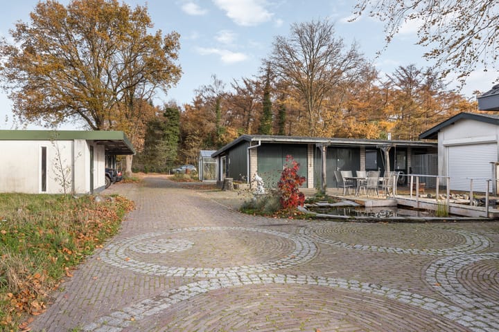 Photo 4 of Effenseweg 99