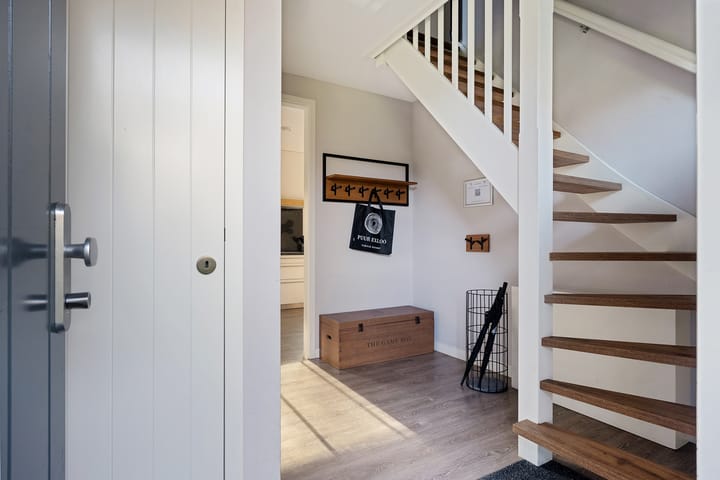 Foto 22 van Valtherweg 36-259