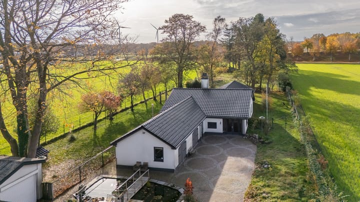 Foto 5 van Effenseweg 99