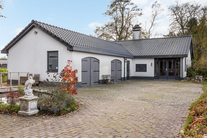 Foto 6 van Effenseweg 99