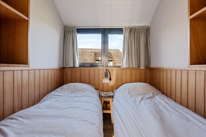 Foto 24 van Valtherweg 36-259