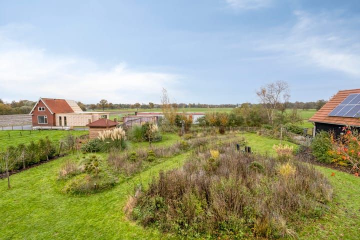 Foto 40 van Bethlehemsreed 7