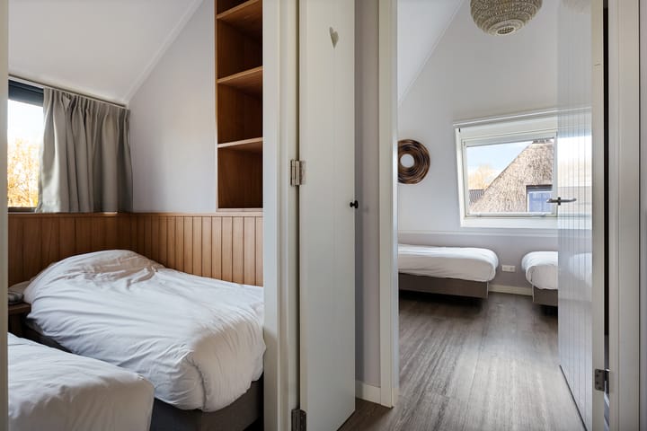 Foto 25 van Valtherweg 36-259