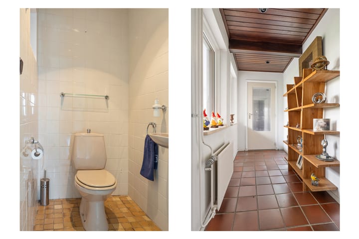 Foto 7 van Effenseweg 99