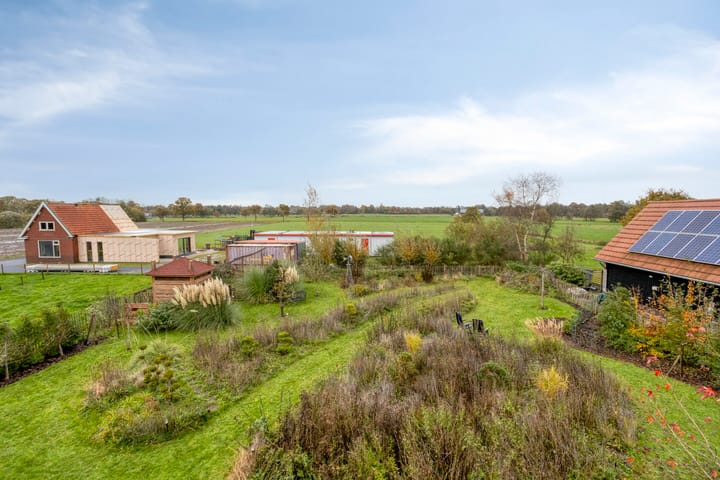 Foto 4 van Bethlehemsreed 7