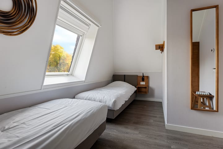 Foto 26 van Valtherweg 36-259