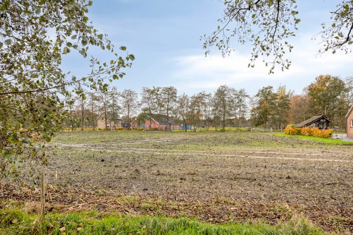 Foto 41 van Bethlehemsreed 7