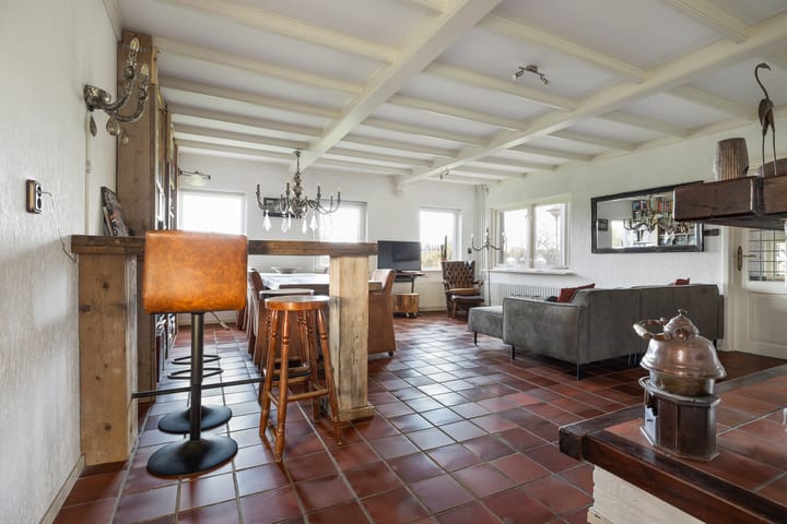 Foto 8 van Effenseweg 99