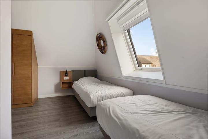 Foto 27 van Valtherweg 36-259