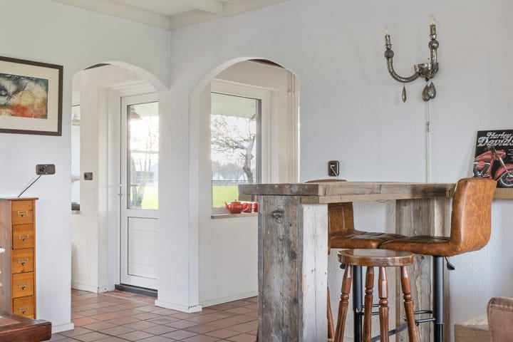 Foto 9 van Effenseweg 99