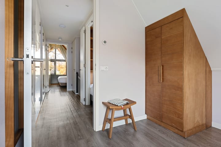 Foto 28 van Valtherweg 36-259