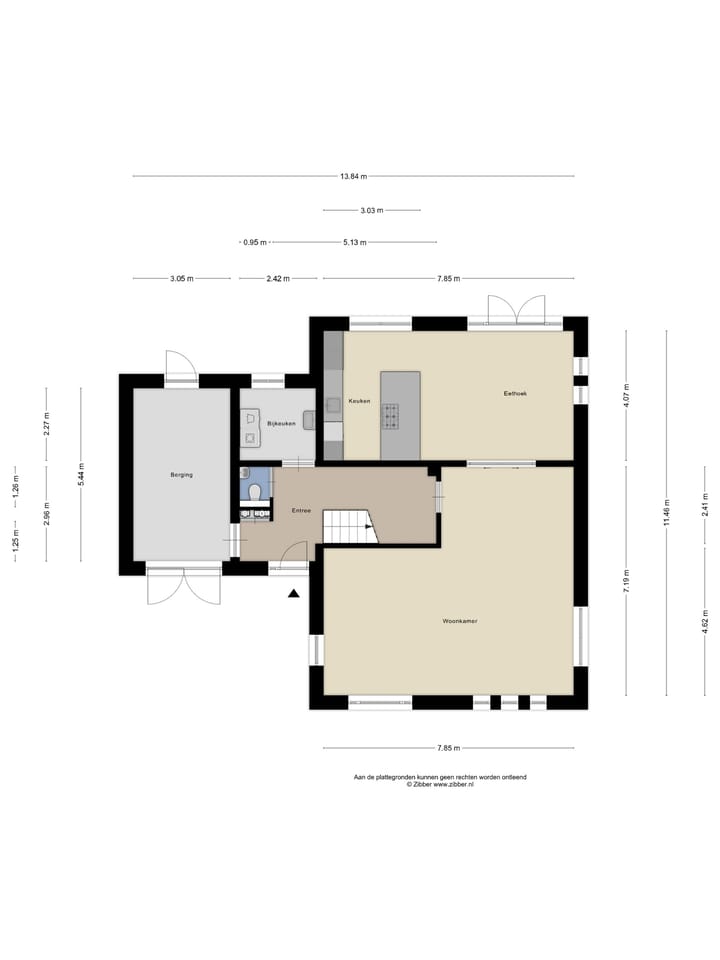 Foto 44 van Bethlehemsreed 7