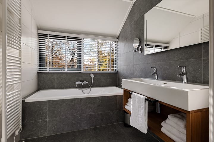 Foto 29 van Valtherweg 36-259