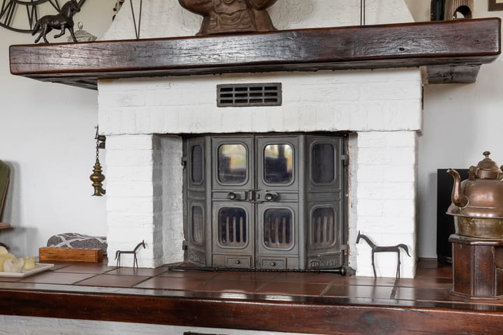 Foto 11 van Effenseweg 99