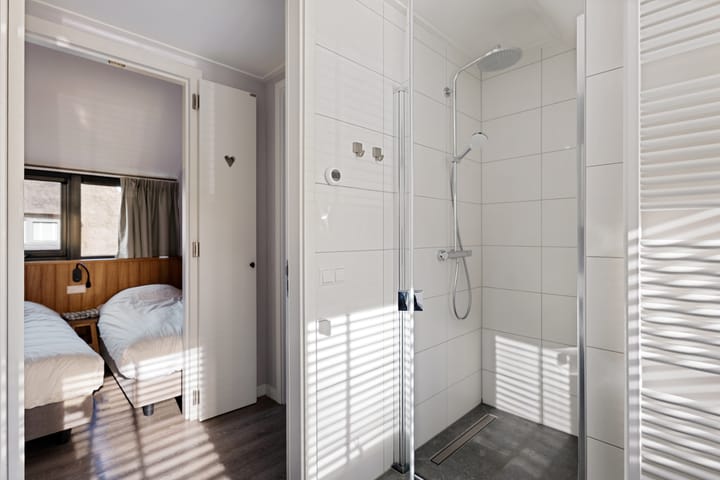 Foto 31 van Valtherweg 36-259