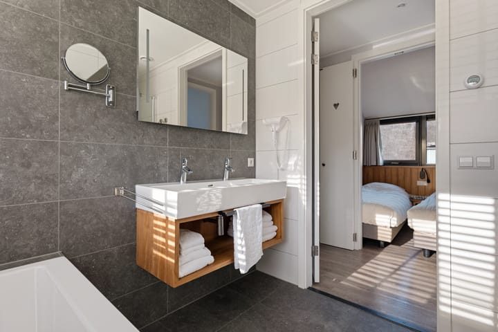 Foto 30 van Valtherweg 36-259